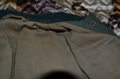 DSC_0295.JPG