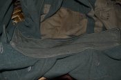 DSC_0299.JPG