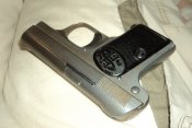 DSC07595.JPG