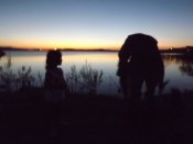 DSCF6046.JPG