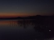 DSCF6044.JPG
