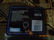 DSC01076.JPG