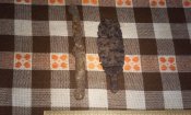 20150829_220215.jpg