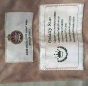 IMAG3233-1.jpg