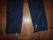 DSC04518.JPG