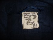 DSC04520.JPG