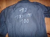 DSC04521.JPG