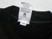 DSCN8821.JPG