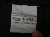 DSC02855.JPG