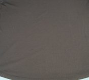 DSC02952.JPG