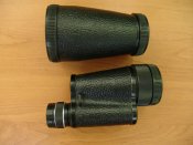 DSC03328.JPG