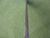SDC12410.JPG