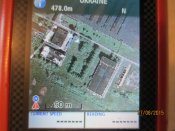 Изображение 015.jpg