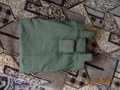 DSC01102.JPG