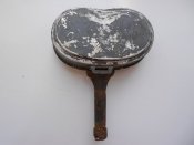 DSCN5863.JPG