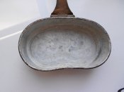 DSCN5864.JPG
