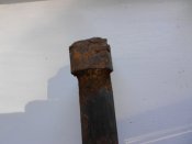 DSCN5866.JPG