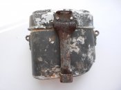 DSCN5868.JPG