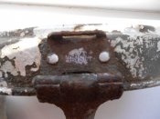 DSCN5874.JPG