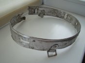 DSC04035.JPG