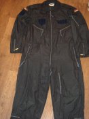 DSC04595.JPG
