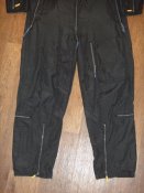 DSC04596.JPG