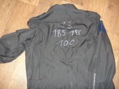 DSC04598.JPG