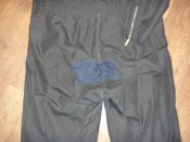 DSC04599.JPG