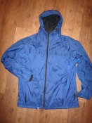 DSC04604.JPG