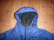 DSC04605.JPG