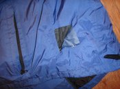DSC04610.JPG