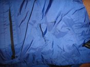 DSC04611.JPG