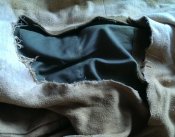 IMAG0781.jpg