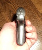 DSC07605.JPG