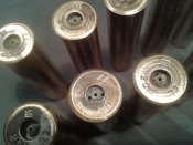 2015-08-28 07.59.37.jpg