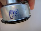 DSC04617.JPG