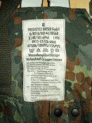 DSC07851.JPG