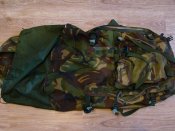 DSC06106.JPG