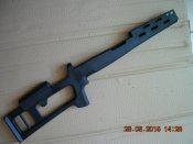 DSCN0738.JPG