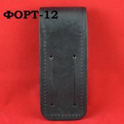 чехол-форт12-вид-сзади.jpg