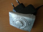 CIMG5250.JPG