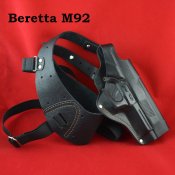 оперативная-BerettaM92.jpg