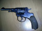 PIC_0001.JPG