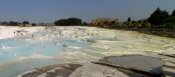 46.IMG_0423_stitch.jpg