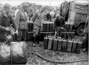 wehrmacht-german-amry-ww2-second-world-war-images-pictures-photos-pics-rare-009.jpg