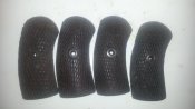 20150830_210938.jpg