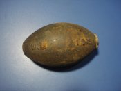 DSC05516.JPG