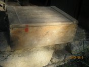 IMG_0238.JPG