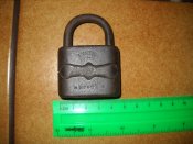 DSCN6150.JPG