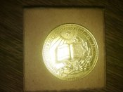 23082010159.jpg
